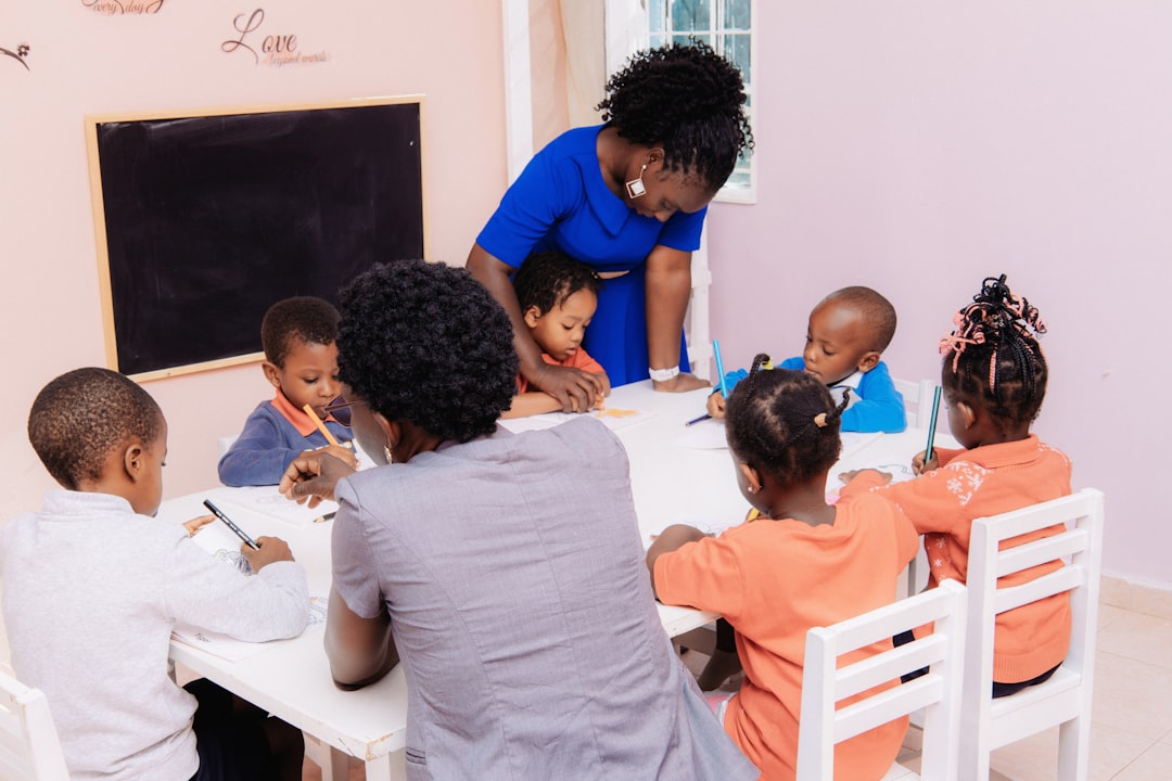 Preschool